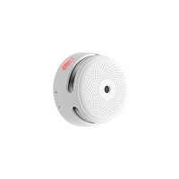 X-Sense X-Sense XS01-M brandvarnare (B x H x D) 78 x 48 x 78 mm (ZAS...