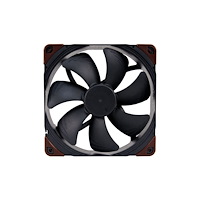 NOCTUA Noctua IndustrialPPC NF-A14