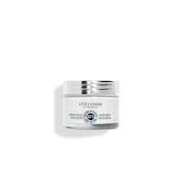 L'Occitane L''Occitane Shea Butter Ultra Rich, Unisex, 50 ml, Kräm, Myc...