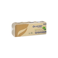 DGA OPTIMA DGA OPTIMA Lucart EcoNatural 10
