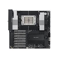 ASUS ASUS PRO WS WRX90E-SAGE SE