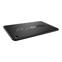 BOOMPODS Boompods Boomcard