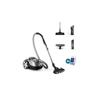 Philips Philips XD8152