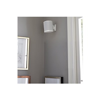 Sanus Systems Sanus WSWM22