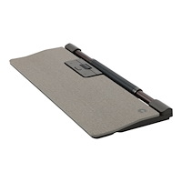 CONTOUR Contour RollerMouse Pro Wireless