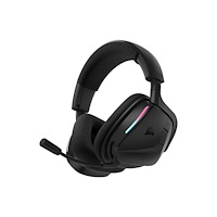 Corsair Microsystems CORSAIR Gaming VOID v2