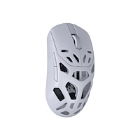 Corsair Microsystems CORSAIR SABRE V2 PRO
