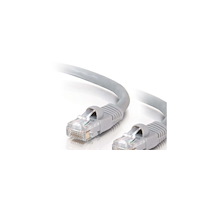 LogiLink LogiLink CAT6 S-FTP 30m, 30 m, Cat6, SF/UTP (S-FTP), RJ-45,...