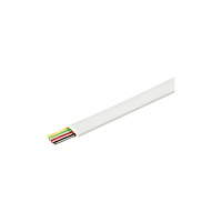 WENTRONIC GMBH goobay