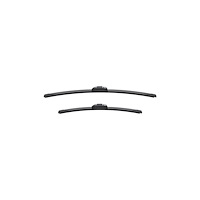 Bosch Bosch WIPER BLADE 650/450MM AEROTWIN RETROFIT CHEVROLET CRUZ...