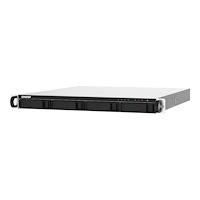 Qnap Systems QNAP TS-432PXU