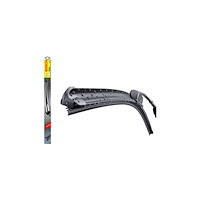 Bosch Bosch Aerotwin Retro torkarblad