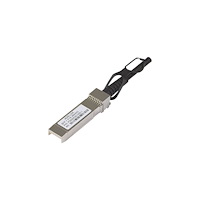 Netgear NETGEAR ProSafe