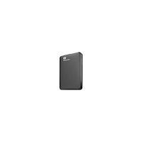 Western Digital WD Elements Portable WDBU6Y0020BBK
