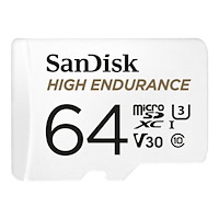 SANDISK SanDisk High Endurance