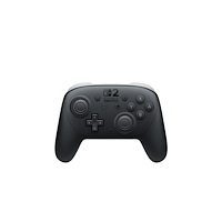 Nintendo NINTENDO Switch Pro Controller