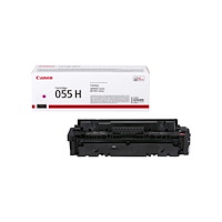 CANON Canon 055 H