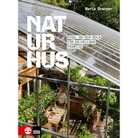 Marie Granmar Naturhus (inbunden)
