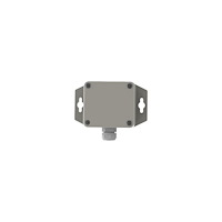 ELSYS ELSYS ELT2i - flerfunktionssensor - LoRaWAN