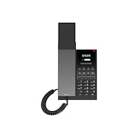 Snom snom HD350W - VoIP-telefon
