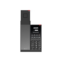 Snom snom HD351W - VoIP-telefon