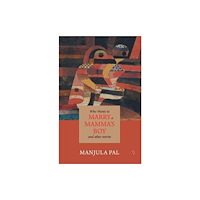 Rupa Publications India Pvt. Ltd Who Wants to Marry a Mamma's Boy (häftad, eng)