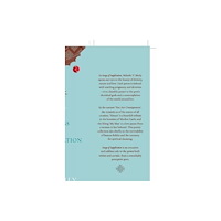 Rupa Publications India Pvt. Ltd Songs of Supplication (inbunden, eng)