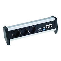 Bachmann Bachmann DESK - effektband