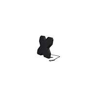 Panorama Antennas Panorama DMM-7-38-2TS9 - antenn
