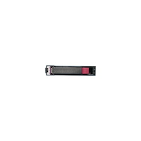Hewlett Packard Enterprise HPE Mixed Use - SSD - 800 GB - SAS 12Gb/s