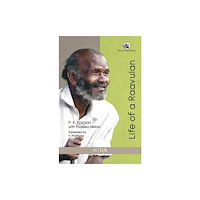 Orient Blackswan Pvt Ltd Life of a Raavulan (häftad, eng)
