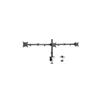 LogiLink LogiLink BP0173, Klemme, 7 kg, 43,2 cm (17"), 68,6 cm (27"),...