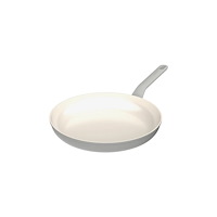 BergHOFF BergHOFF Leo Balance Moonmist 32, Rund, Allmän matlagning, B...
