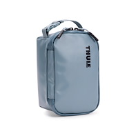 Thule Sweden Thule Chasm TCGC301 Pond Grey, Fickfodral, Återvunnen polyes...