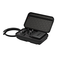 NOCO NOCO U 65 strömadapter - USB-C - 65 watt