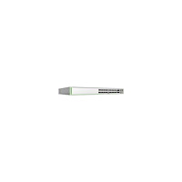 Allied Telesis Allied Telesis CentreCOM AT-GS980MX/28 - switch - 28 portar - Administrerad - rackmonterbar