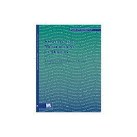 IWA Publishing Sampling for Measurement of Odours (häftad, eng)