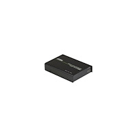 ATEN Technology ATEN VE812R HDMI Over Single Cat 5 Receiver - förlängd räckvidd för audio/video - HDMI