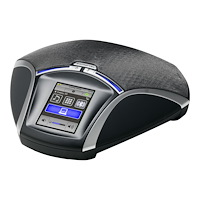 Konftel Konftel 55Wx - Bluetooth-konferensenhet för konferenstelefon