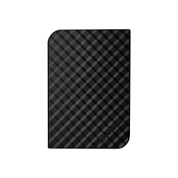 VERBATIM Verbatim Store 'n' Save - hårddisk - 2 TB - USB 3.0