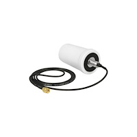 DeLOCK Delock WLAN RP-SMA - antenn