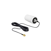 DeLOCK Delock WLAN RP-SMA - antenn