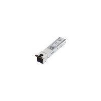 ZyXEL Communications Zyxel SFP-1000T - SFP-sändar/mottagarmodul (mini-GBIC) - 1GbE