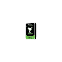 Seagate Seagate Exos 7E10 ST10000NM019B - hårddisk - 10 TB - SATA 6Gb/s