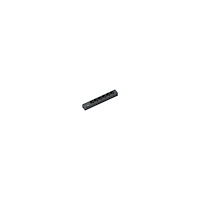 Bachmann Bachmann CONNECT LINE - kraftdistributionsenhet