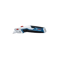 Bosch Bosch Professional - knife set - 3 delar