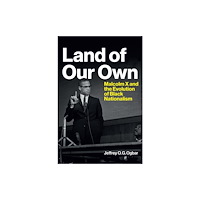 Polity Press Land of Our Own (häftad, eng)