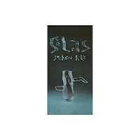 Hato Press Glas (häftad, eng)