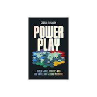 Headline Publishing Group Power Play (häftad, eng)