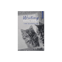 Bloomsbury Publishing PLC Writing Animal History (häftad, eng)
